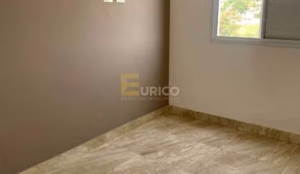 Apartamento à venda no Condomínio Residencial Verona em Valinhos/SP