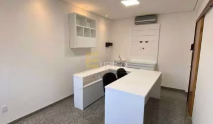 Sala para aluguel no JARDIM RIBEIRO em Valinhos/SP