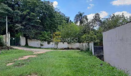 Chácara à venda no CHÁCARAS SÃO BENTO em Valinhos/SP