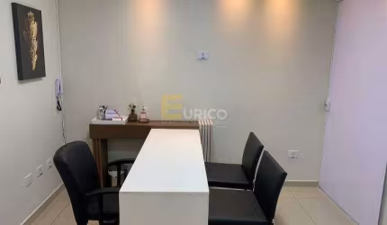Sala para aluguel no Santa Rosa em Vinhedo/SP