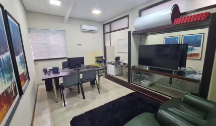 Sala para aluguel no Santa Rosa em Vinhedo/SP