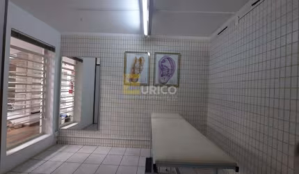 Sala para aluguel no VILA EMBARÉ em Valinhos/SP