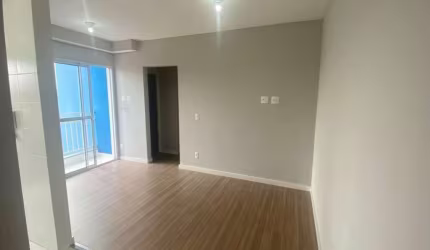 Apartamento à venda no Condomínio Residencial Verona em Valinhos/SP
