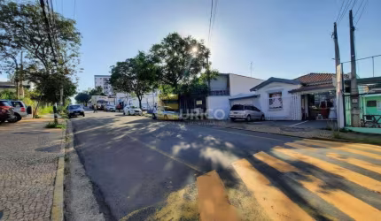 Casa à venda no Vila Olivo em Valinhos/SP