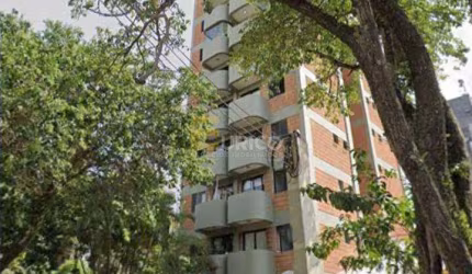 Apartamento à venda no Condomínio Edifício Isabelle em São Paulo/SP