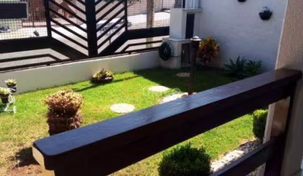 Casa à venda no Jardim Cruzeiro do Sul em Jaguariúna/SP