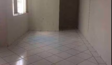 Sala para aluguel no Centro em Valinhos/SP