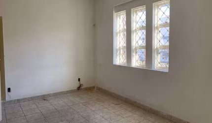 Sala para aluguel no Centro em Valinhos/SP