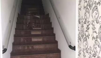 Sala para aluguel no JARDIM PAULISTA em Atibaia/SP