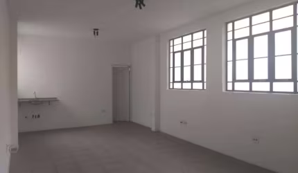 Sala para aluguel no Jardim Primavera em Valinhos/SP