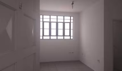 Sala para aluguel no Jardim Primavera em Valinhos/SP