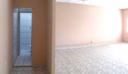 Sala para aluguel no VILA RAMACIOTTI em Valinhos/SP
