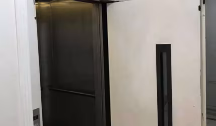 Sala para aluguel no Centro em Valinhos/SP