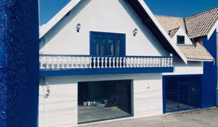 Sala à venda no Condomínio Porto Seguro Village em Valinhos/SP