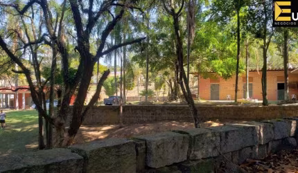 Chácara à venda no São Bento do Recreio em Valinhos/SP