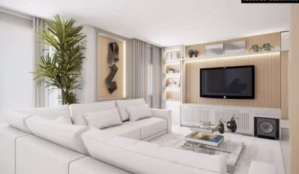 Apartamento à venda no Edifício Condomínio Maranduba em Campinas/SP