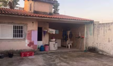 Casa à venda no Condomínio Residencial Itapema em Valinhos/SP