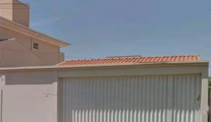 Casa à venda no JARDIM SÃO FRANCISCO em Valinhos/SP