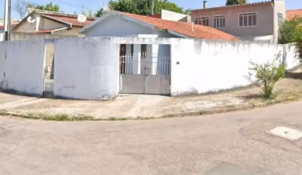 Casa à venda no Vila Pagano em Valinhos/SP