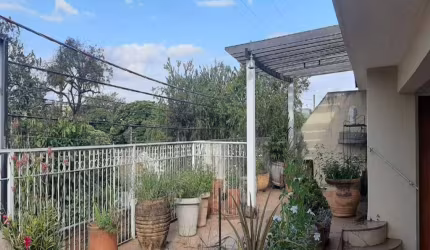 Casa à venda no VILA CLAYTON em Valinhos/SP
