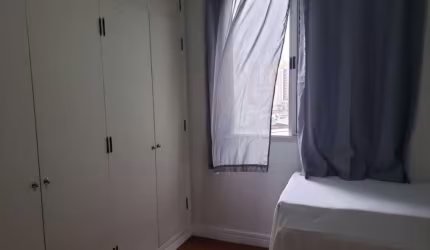 Apartamento à venda no VILA ITAPURA em Campinas/SP