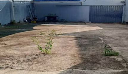 Terreno à venda no Vila Pagano em Valinhos/SP