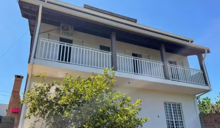 Chácara à venda no JARDIM PLANALTO em Paulínia/SP
