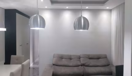 Apartamento à venda no JARDIM NOVO HORIZONTE em Valinhos/SP