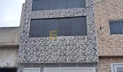 Casa à venda no JARDIM ARANTES em São Paulo/SP