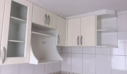 Apartamento à venda no Condominio Residencial Claudia em Campinas/SP