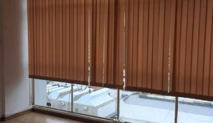 Sala à venda no Centro em Campinas/SP