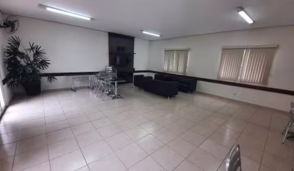 Apartamento à venda no VILA TRINTA E UM DE MARÇO em Campinas/SP