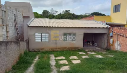 Casa à venda no JARDIM ALTO DA COLINA em Valinhos/SP