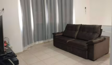 Casa à venda no VILA CAPUAVA em Valinhos/SP
