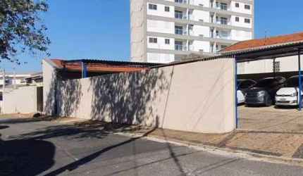 Casa à venda no Castelo em Valinhos/SP