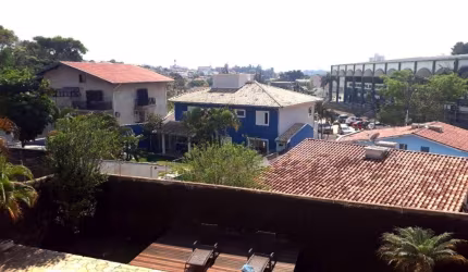 Casa à venda no PARQUE TERRA NOVA em Valinhos/SP