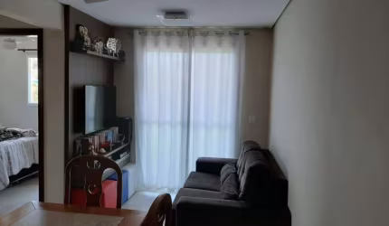 Apartamento à venda no Condomínio Edifício Residencial Vitória em Valinhos/SP