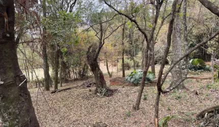 Chácara à venda no TRAVIÚ em Jundiaí/SP