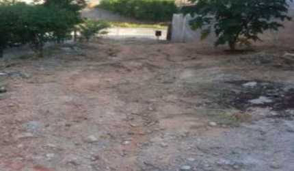 Terreno à venda no Jardim Parque Portugal em Valinhos/SP