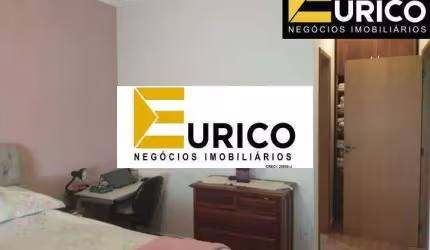 Casa à venda no JOÃO ARANHA em Paulínia/SP