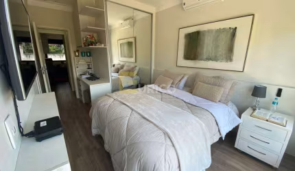 Casa à venda no Condomínio Residencial Quinta das Oliveiras em Valinhos/SP