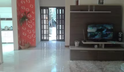 Casa à venda no COLINA DOS PINHEIROS em Valinhos/SP
