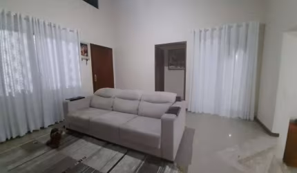 Casa à venda no RESIDENCIAL SANTA MARIA em Valinhos/SP