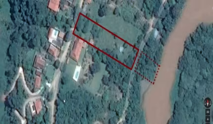 Chácara à venda no SITIO PEDREIRA em Pedreira/SP