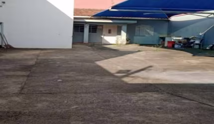 Terreno à venda no Vila Pagano em Valinhos/SP