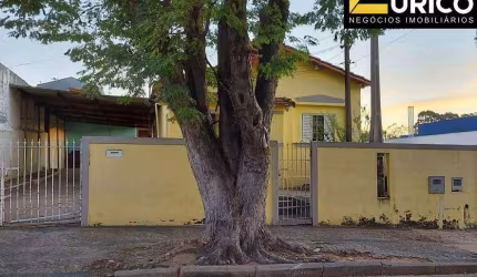 Terreno à venda no Vila Pagano em Valinhos/SP