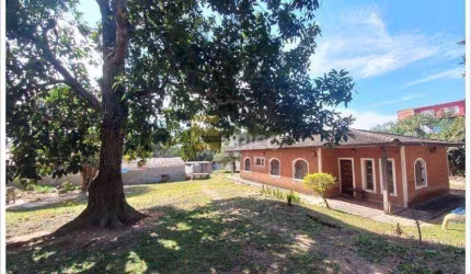 Terreno à venda no JARDIM SÃO BENTO DO RECREIO em Valinhos/SP