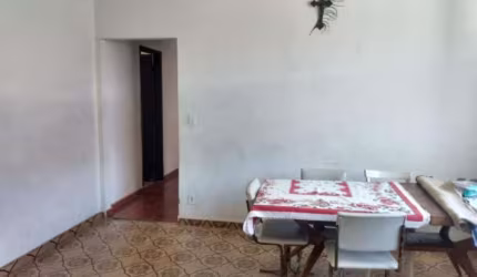 Casa à venda no VILA BOA ESPERANÇA em Valinhos/SP