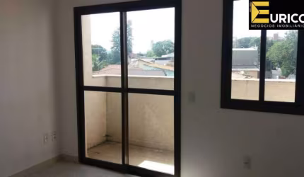 Apartamento à venda no Condomínio Edifício Piazza di Lucca em Valinhos/SP