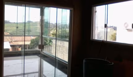 Casa à venda no JARDIM SÃO LUIZ em Valinhos/SP